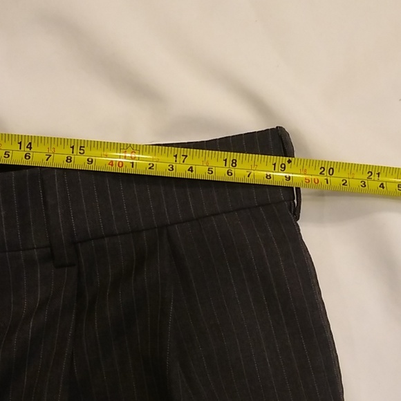 Traveler's Collection - Picture 5 of 8